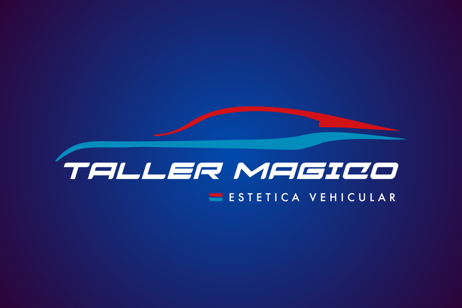 Logo marca 1