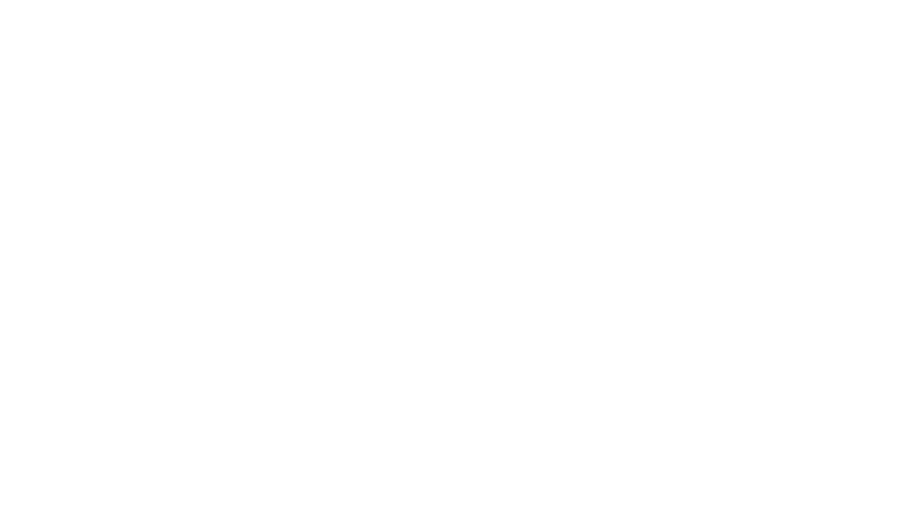 Logo cliente Be Make Brand