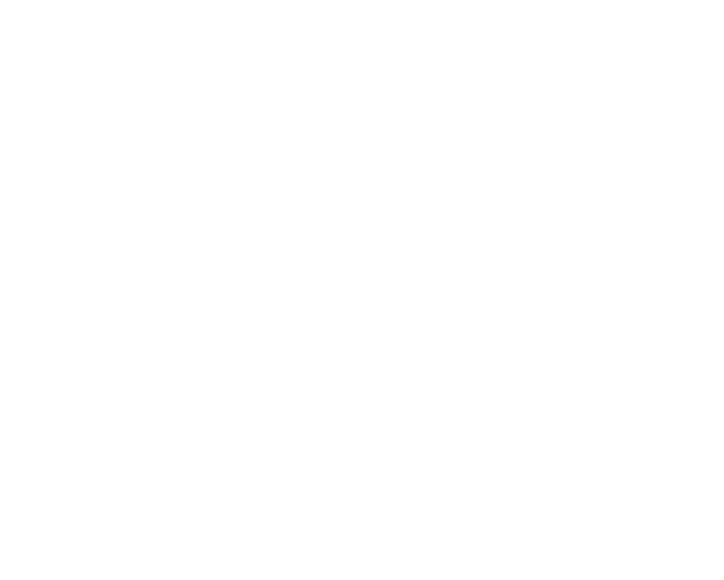 Logo cliente Be Make Brand
