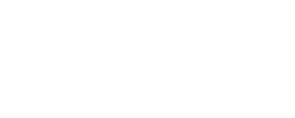 Logo cliente Be Make Brand