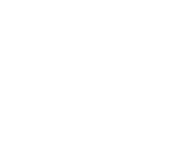 Logo cliente Be Make Brand