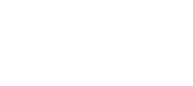 Logo cliente Be Make Brand