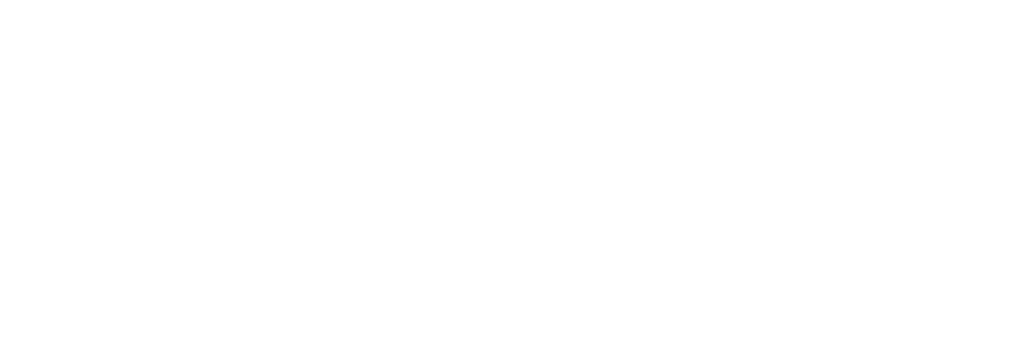 Logo cliente Be Make Brand