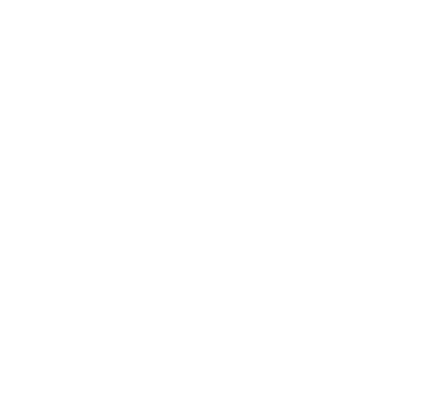 Logo cliente Be Make Brand